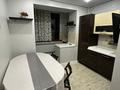 3-бөлмелі пәтер · 70 м² · 2/5 қабат, Розыбакиева 273 — Розыбакиева-Малахова, бағасы: 72 млн ₸ в Алматы, Бостандыкский р-н — фото 2