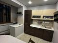 3-бөлмелі пәтер · 70 м² · 2/5 қабат, Розыбакиева 273 — Розыбакиева-Малахова, бағасы: 72 млн ₸ в Алматы, Бостандыкский р-н — фото 3