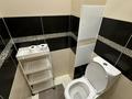 3-бөлмелі пәтер · 70 м² · 2/5 қабат, Розыбакиева 273 — Розыбакиева-Малахова, бағасы: 72 млн ₸ в Алматы, Бостандыкский р-н — фото 4