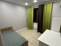 3-бөлмелі пәтер · 70 м² · 2/5 қабат, Розыбакиева 273 — Розыбакиева-Малахова, бағасы: 72 млн ₸ в Алматы, Бостандыкский р-н — фото 5