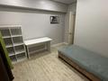 3-бөлмелі пәтер · 70 м² · 2/5 қабат, Розыбакиева 273 — Розыбакиева-Малахова, бағасы: 72 млн ₸ в Алматы, Бостандыкский р-н — фото 6