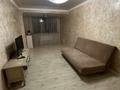 3-бөлмелі пәтер · 70 м² · 2/5 қабат, Розыбакиева 273 — Розыбакиева-Малахова, бағасы: 72 млн ₸ в Алматы, Бостандыкский р-н — фото 7