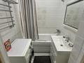 3-бөлмелі пәтер · 70 м² · 2/5 қабат, Розыбакиева 273 — Розыбакиева-Малахова, бағасы: 72 млн ₸ в Алматы, Бостандыкский р-н — фото 8