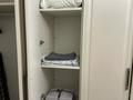 3-бөлмелі пәтер · 70 м² · 2/5 қабат, Розыбакиева 273 — Розыбакиева-Малахова, бағасы: 72 млн ₸ в Алматы, Бостандыкский р-н — фото 10