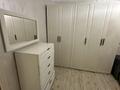 3-бөлмелі пәтер · 70 м² · 2/5 қабат, Розыбакиева 273 — Розыбакиева-Малахова, бағасы: 72 млн ₸ в Алматы, Бостандыкский р-н — фото 12