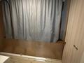 3-бөлмелі пәтер · 70 м² · 2/5 қабат, Розыбакиева 273 — Розыбакиева-Малахова, бағасы: 72 млн ₸ в Алматы, Бостандыкский р-н — фото 13