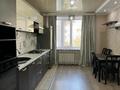 1-комнатная квартира · 50 м² · 3/5 этаж · помесячно, Строитель 16/2 за 180 000 〒 в Уральске — фото 11