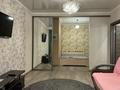 1-комнатная квартира · 50 м² · 3/5 этаж · помесячно, Строитель 16/2 за 180 000 〒 в Уральске — фото 4