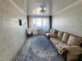 2-комнатная квартира · 45 м² · 5/5 этаж, Майкудук, 15й микрорайон 2 за 7.8 млн 〒 в Караганде, Алихана Бокейханова р-н