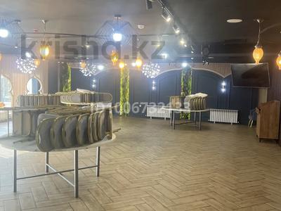 Общепит · 749 м² за 8 млн ₸ в Астане, р-н Байконур