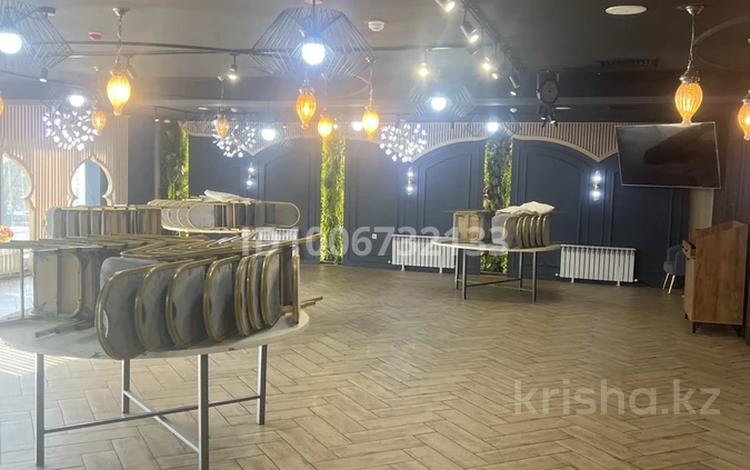 Общепит · 749 м² за 8 млн ₸ в Астане, р-н Байконур — фото 2