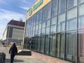 Общепит · 749 м² за 8 млн ₸ в Астане, р-н Байконур — фото 5