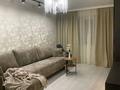 2-комнатная квартира · 48 м² · 4/4 этаж, мкр №5 42 — Куанышбаева Матезалки за 350 000 ₸ в Алматы, Ауэзовский р-н — фото 2