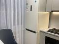 2-комнатная квартира · 48 м² · 4/4 этаж, мкр №5 42 — Куанышбаева Матезалки за 350 000 ₸ в Алматы, Ауэзовский р-н — фото 24