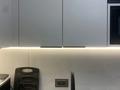 2-комнатная квартира · 48 м² · 4/4 этаж, мкр №5 42 — Куанышбаева Матезалки за 350 000 ₸ в Алматы, Ауэзовский р-н — фото 27