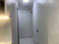 2-комнатная квартира · 48 м² · 4/4 этаж, мкр №5 42 — Куанышбаева Матезалки за 350 000 ₸ в Алматы, Ауэзовский р-н — фото 28