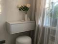 2-комнатная квартира · 48 м² · 4/4 этаж, мкр №5 42 — Куанышбаева Матезалки за 350 000 ₸ в Алматы, Ауэзовский р-н — фото 15