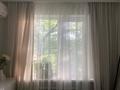 2-комнатная квартира · 48 м² · 4/4 этаж, мкр №5 42 — Куанышбаева Матезалки за 350 000 ₸ в Алматы, Ауэзовский р-н — фото 14