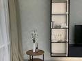 2-комнатная квартира · 48 м² · 4/4 этаж, мкр №5 42 — Куанышбаева Матезалки за 350 000 ₸ в Алматы, Ауэзовский р-н — фото 11