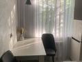 2-комнатная квартира · 48 м² · 4/4 этаж, мкр №5 42 — Куанышбаева Матезалки за 350 000 ₸ в Алматы, Ауэзовский р-н — фото 20