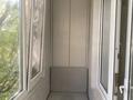 2-комнатная квартира · 48 м² · 4/4 этаж, мкр №5 42 — Куанышбаева Матезалки за 350 000 ₸ в Алматы, Ауэзовский р-н — фото 40