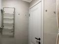 2-комнатная квартира · 48 м² · 4/4 этаж, мкр №5 42 — Куанышбаева Матезалки за 350 000 ₸ в Алматы, Ауэзовский р-н — фото 31
