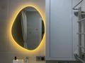 2-комнатная квартира · 48 м² · 4/4 этаж, мкр №5 42 — Куанышбаева Матезалки за 350 000 ₸ в Алматы, Ауэзовский р-н — фото 30