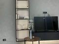 2-комнатная квартира · 48 м² · 4/4 этаж, мкр №5 42 — Куанышбаева Матезалки за 350 000 ₸ в Алматы, Ауэзовский р-н — фото 3
