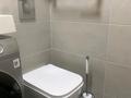 2-комнатная квартира · 48 м² · 4/4 этаж, мкр №5 42 — Куанышбаева Матезалки за 350 000 ₸ в Алматы, Ауэзовский р-н — фото 32