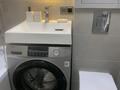 2-комнатная квартира · 48 м² · 4/4 этаж, мкр №5 42 — Куанышбаева Матезалки за 350 000 ₸ в Алматы, Ауэзовский р-н — фото 33