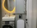 2-комнатная квартира · 48 м² · 4/4 этаж, мкр №5 42 — Куанышбаева Матезалки за 350 000 ₸ в Алматы, Ауэзовский р-н — фото 37