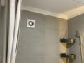 2-комнатная квартира · 48 м² · 4/4 этаж, мкр №5 42 — Куанышбаева Матезалки за 350 000 ₸ в Алматы, Ауэзовский р-н — фото 35