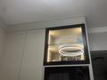 2-комнатная квартира · 48 м² · 4/4 этаж, мкр №5 42 — Куанышбаева Матезалки за 350 000 ₸ в Алматы, Ауэзовский р-н — фото 26