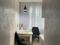 2-комнатная квартира · 48 м² · 4/4 этаж, мкр №5 42 — Куанышбаева Матезалки за 370 000 〒 в Алматы, Ауэзовский р-н