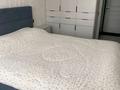 2-комнатная квартира · 48 м² · 4/4 этаж, мкр №5 42 — Куанышбаева Матезалки за 350 000 ₸ в Алматы, Ауэзовский р-н — фото 6