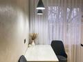2-комнатная квартира · 48 м² · 4/4 этаж, мкр №5 42 — Куанышбаева Матезалки за 350 000 ₸ в Алматы, Ауэзовский р-н — фото 21
