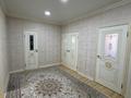 3-бөлмелі пәтер · 142.8 м² · 6/7 қабат, Алтын Орда (бывш Батыс-2) 19м, бағасы: 48 млн ₸ в Актобе — фото 9