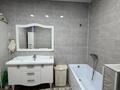 3-бөлмелі пәтер · 142.8 м² · 6/7 қабат, Алтын Орда (бывш Батыс-2) 19м, бағасы: 48 млн ₸ в Актобе — фото 11
