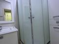3-бөлмелі пәтер · 142.8 м² · 6/7 қабат, Алтын Орда (бывш Батыс-2) 19м, бағасы: 48 млн ₸ в Актобе — фото 13