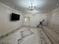 3-бөлмелі пәтер · 142.8 м² · 6/7 қабат, Алтын Орда (бывш Батыс-2) 19м, бағасы: 48 млн ₸ в Актобе — фото 2