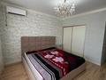 3-бөлмелі пәтер · 142.8 м² · 6/7 қабат, Алтын Орда (бывш Батыс-2) 19м, бағасы: 48 млн ₸ в Актобе — фото 5