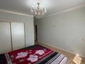 3-бөлмелі пәтер · 142.8 м² · 6/7 қабат, Алтын Орда (бывш Батыс-2) 19м, бағасы: 48 млн ₸ в Актобе — фото 6