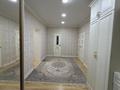 3-бөлмелі пәтер · 142.8 м² · 6/7 қабат, Алтын Орда (бывш Батыс-2) 19м, бағасы: 48 млн ₸ в Актобе — фото 8