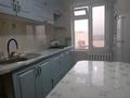 1-комнатная квартира · 32 м² · 4/5 этаж, 15-й микрорайон — 24 школа за 120 000 ₸ в Шымкенте, Аль-Фарабийский р-н