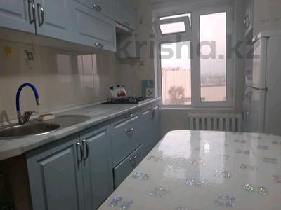 1-комнатная квартира · 32 м² · 4/5 этаж, 15-й микрорайон — 24 школа за 120 000 ₸ в Шымкенте, Аль-Фарабийский р-н