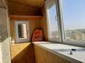 1-комнатная квартира · 32 м² · 4/5 этаж, 15-й микрорайон — 24 школа за 120 000 ₸ в Шымкенте, Аль-Фарабийский р-н — фото 10