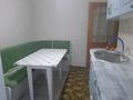 1-комнатная квартира · 32 м² · 4/5 этаж, 15-й микрорайон — 24 школа за 120 000 ₸ в Шымкенте, Аль-Фарабийский р-н — фото 2
