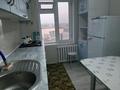 1-комнатная квартира · 32 м² · 4/5 этаж, 15-й микрорайон — 24 школа за 120 000 ₸ в Шымкенте, Аль-Фарабийский р-н — фото 3