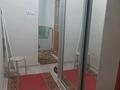 1-комнатная квартира · 32 м² · 4/5 этаж, 15-й микрорайон — 24 школа за 120 000 ₸ в Шымкенте, Аль-Фарабийский р-н — фото 4