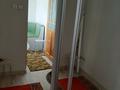 1-комнатная квартира · 32 м² · 4/5 этаж, 15-й микрорайон — 24 школа за 120 000 ₸ в Шымкенте, Аль-Фарабийский р-н — фото 6